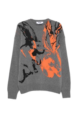 pull-gris-en-laine-aw25