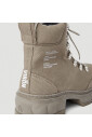 x-ln-cc-bottes-de-deshumation