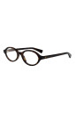 stylish-optical-glasses-bv1367o