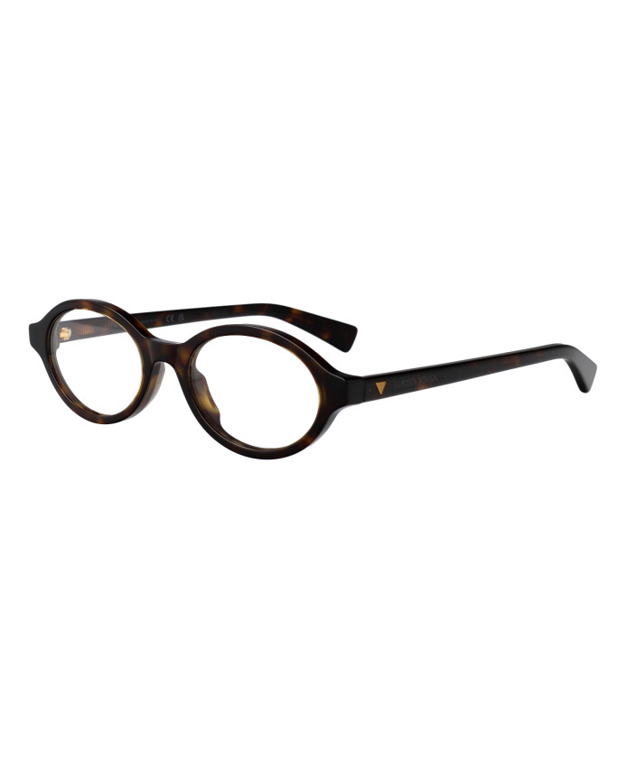stylish-optical-glasses-bv1367o