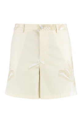 C-Karlos Shorts