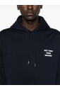 sweatshirt-navy-aw24