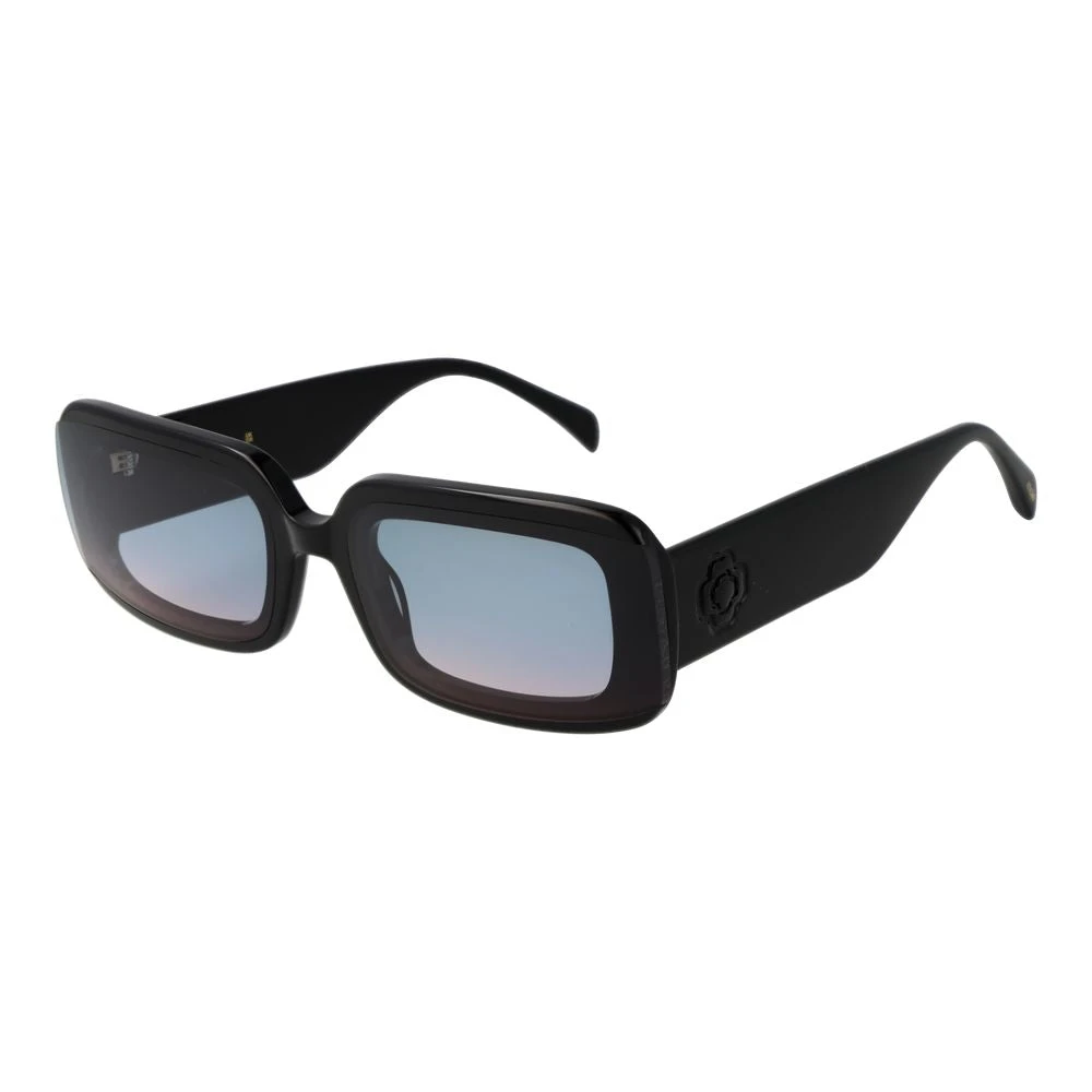 Accessories > Sunglasses - - Maje - Modalova
