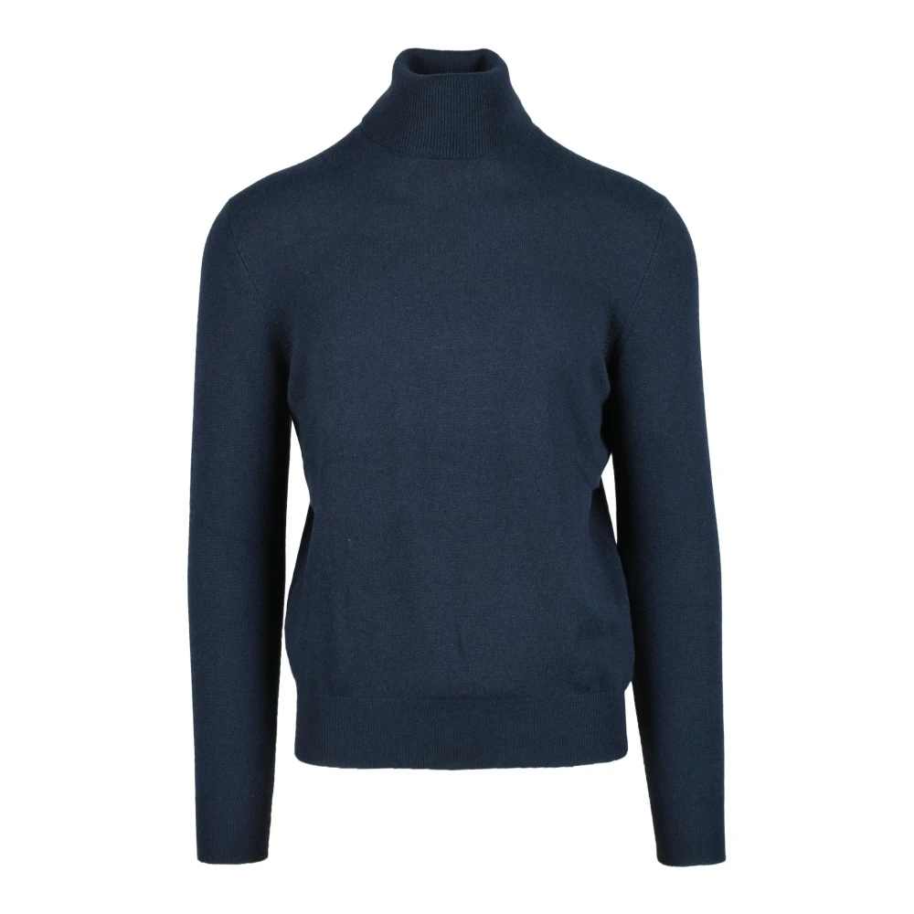 Knitwear > Cashmere Knitwear - - Ballantyne - Modalova