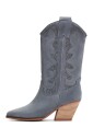 suede-cowboy-boots-mariana-grey