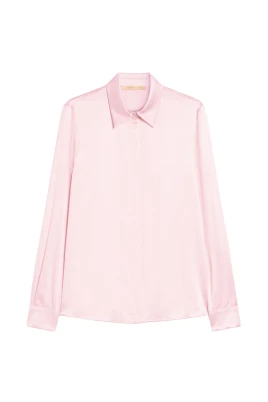 Vittoria Shirt