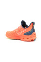 chaussures-de-running-wave-rider-neo-2