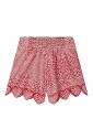 shorts-fille-blanc-produit-certifie