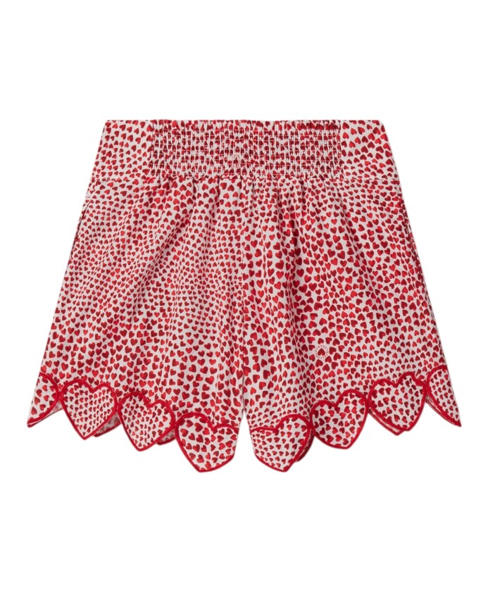 shorts-fille-blanc-produit-certifie