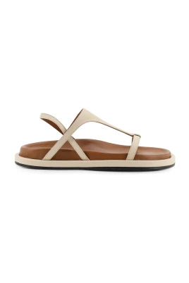 Ultimo Sandal