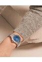 riviera-10679-automatic-steel-watch