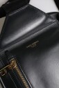 black-logo-leather-crossbody-bag