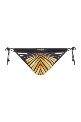 ray-of-gold-print-bikiniunderdel