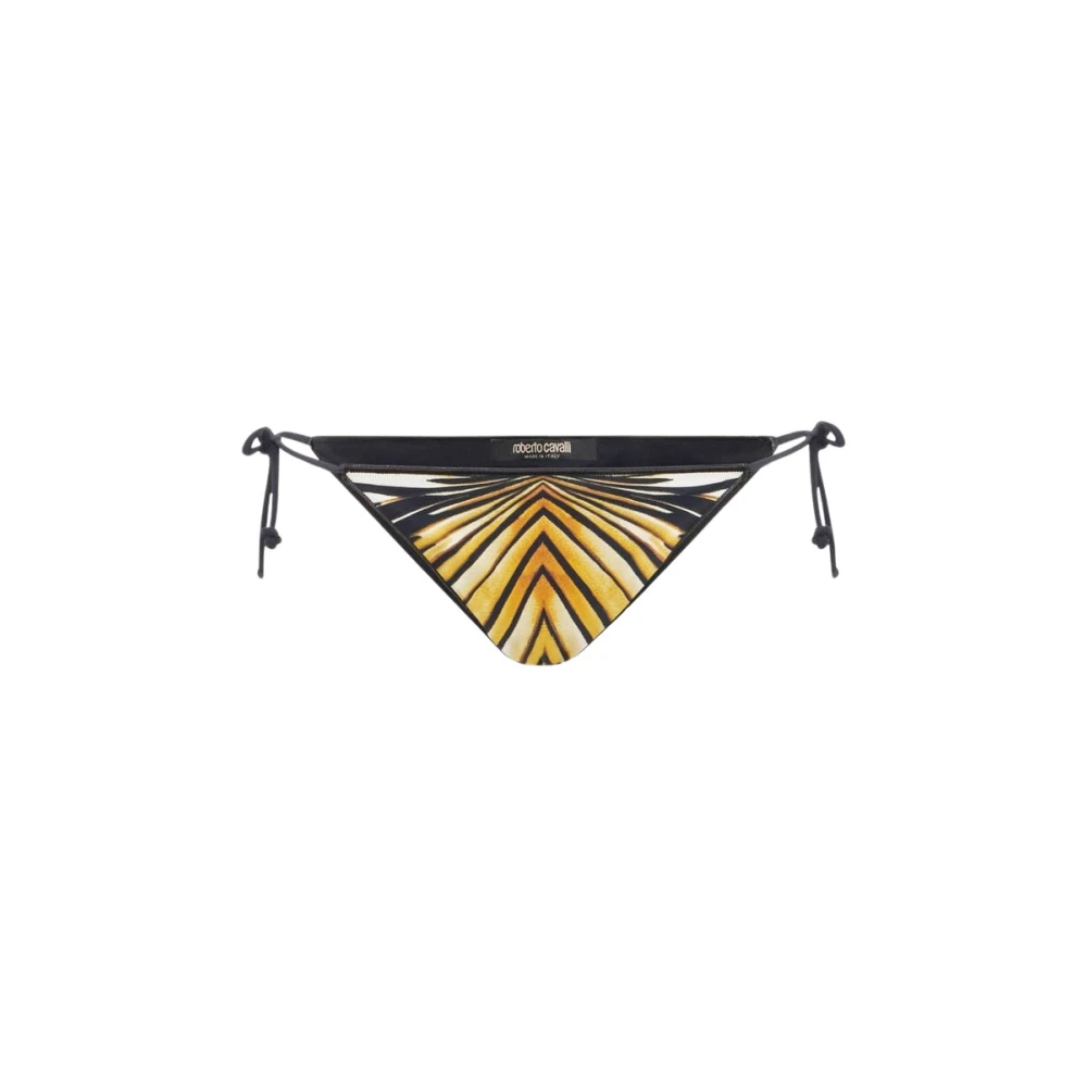 Swimwear > Bikinis - - Roberto Cavalli - Modalova