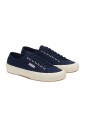 sneakers-bleu-2750-og-style