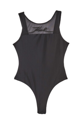 karl-signature-rio-swimsuit