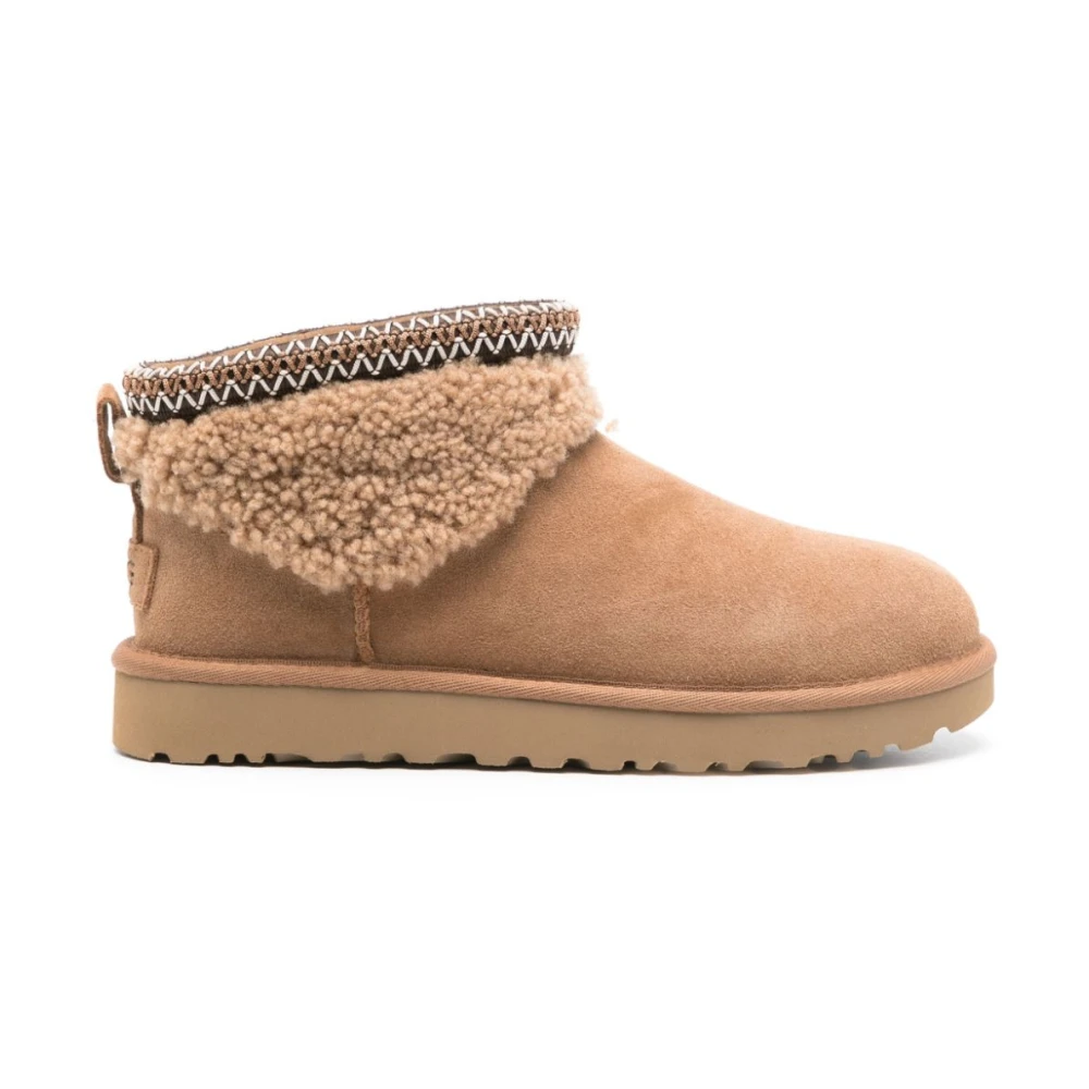 Shoes > Boots > Winter Boots - - UGG - Modalova