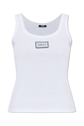 debardeur-cotele-en-coton-stretch