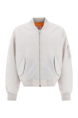 bomber-reversible-gris-avec-poches