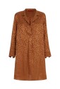 robe-midi-leopard-en-jacquard-de-soie