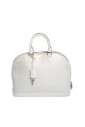 pre-owned-cuir-sacs-louis-vuitton