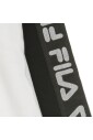 lightweight-hooded-sweatshirt-in-bright-white-black
