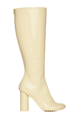 atomic-boot