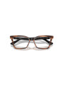 lunettes-ea3261u-6266