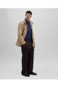 chemise-en-lin-avec-poche