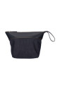 belt-bags