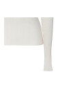 pull-en-cachemire-a-cotes