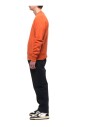 orans-knitwear-by-barena