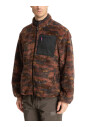 veste-a-fermeture-eclair-et-motif