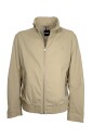 veste-homme-en-coton-monogramme-h-coiner2