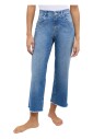 jean-style-retro-avec-franges-jambe-large
