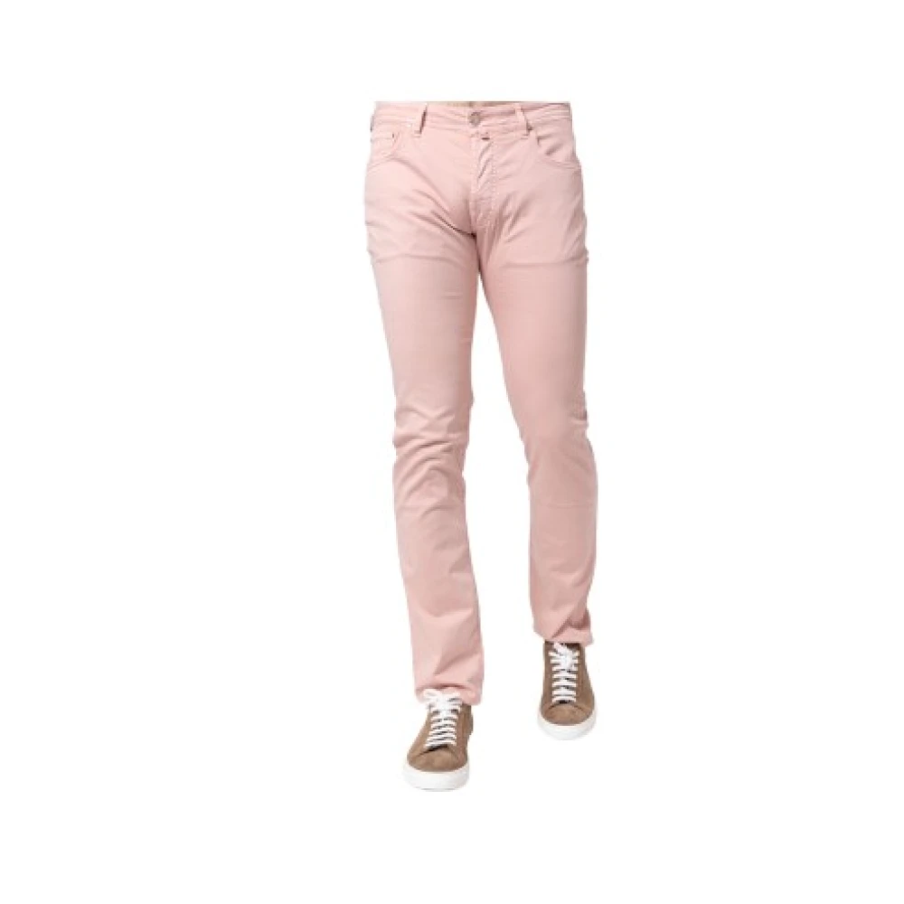 Jeans > Slim-fit Jeans - - Jacob Cohën - Modalova