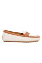 beige-leather-driving-shoes