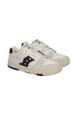 blue-white-leather-sneakers-sonic-low