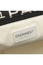 pre-owned-canvas-totes