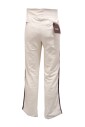 fleece-lined-jumpsuit-pants-colpgy-style