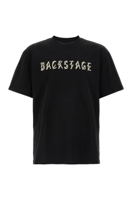 Backstage Tee