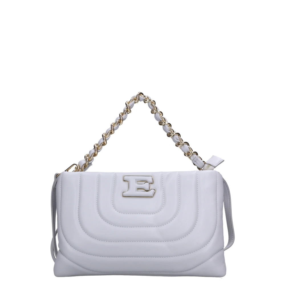 Bags > Handbags - - Ermanno Scervino - Modalova