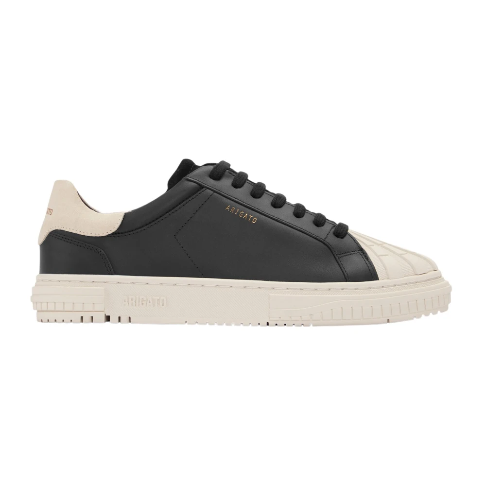 Shoes > Sneakers - - Axel Arigato - Modalova