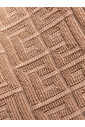 monogram-beige-leggings