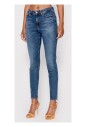 jean-skinny-fit-1981