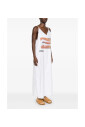 robe-en-coton-a-imprime-graphique