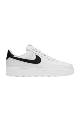 Air Force 1 07 Sneakers