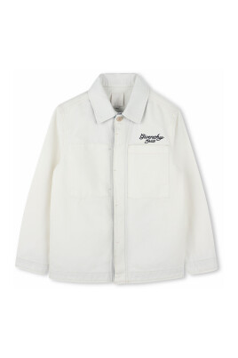 white-stylish-boy-shirt
