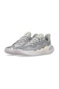 basketball-shoe-grey-grey