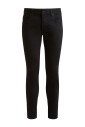 skinny-jeans